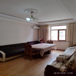 Satılır 2 otaqlı Yeni Tikili Xırdalan 1