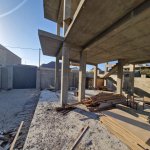 Satılır 4 otaqlı Həyət evi/villa, Türkan, Xəzər rayonu 8