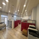 Kirayə (aylıq) 16 otaqlı Ofis, İçərişəhər metrosu, Səbail rayonu 20