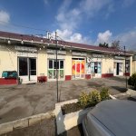 Satılır Obyekt, Azadlıq metrosu, Binəqədi qəs., Binəqədi rayonu 15