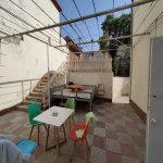 Satılır 5 otaqlı Bağ evi, Novxanı, Abşeron rayonu 8
