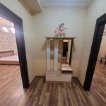 Kirayə (aylıq) 2 otaqlı Yeni Tikili, Qara Qarayev metrosu, Nizami rayonu 8
