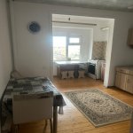 Аренда 2 комнатная Вторичка, м. Ази Асланова метро, пос. А.Асланов, Хетаи район 4