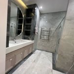 Kirayə (aylıq) 3 otaqlı Yeni Tikili, Xətai metrosu, Xətai rayonu 18
