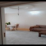 Satılır 4 otaqlı Həyət evi/villa, Mərdəkan, Xəzər rayonu 9