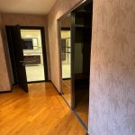 Kirayə (aylıq) 3 otaqlı Yeni Tikili, Xətai metrosu, Xətai rayonu 3