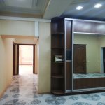 Kirayə (aylıq) 4 otaqlı Ofis, 28 May metrosu, Nəsimi rayonu 40