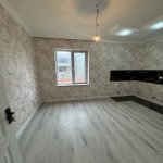 Satılır 4 otaqlı Həyət evi/villa, Masazır, Abşeron rayonu 15