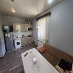 Satılır 6 otaqlı Həyət evi/villa, Azadlıq metrosu, Binəqədi rayonu 9