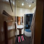 Satılır 4 otaqlı Həyət evi/villa, Masazır, Abşeron rayonu 14