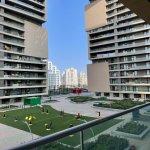 Аренда 3 комнат Новостройка, м. 20 Января метро, Насими район 1