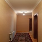 Satılır 6 otaqlı Həyət evi/villa, Koroğlu metrosu, Zabrat qəs., Sabunçu rayonu 12
