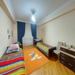 Продажа 3 комнат Новостройка, м. Ази Асланова метро, Хетаи район 7