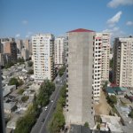 Продажа 8 комнат Новостройка, м. Эльмляр Академиясы метро, Ясамал район 18