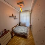 Kirayə (aylıq) 2 otaqlı Yeni Tikili, Nərimanov rayonu 2