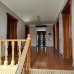 Satılır 6 otaqlı Həyət evi/villa Xırdalan 5