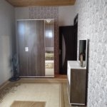 Kirayə (aylıq) 7 otaqlı Bağ evi, Xəzər rayonu 26