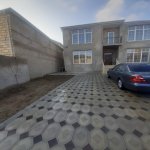 Satılır Həyət evi/villa, Sahil metrosu, Səbail rayonu 1