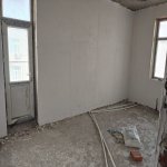 Продажа 3 комнат Новостройка, м. Короглу метро, Сабунчу район 6