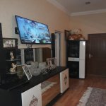 Satılır 10 otaqlı Həyət evi/villa, Masazır, Abşeron rayonu 5