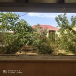 Satılır 6 otaqlı Həyət evi/villa, Mehdiabad, Abşeron rayonu 31