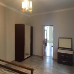 Kirayə (aylıq) 8 otaqlı Bağ evi, Mərdəkan, Xəzər rayonu 7