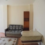 Satılır 4 otaqlı Həyət evi/villa, İnşaatçılar metrosu, Yasamal rayonu 7