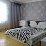 Satılır 5 otaqlı Həyət evi/villa Xırdalan 7