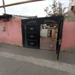 Satılır 3 otaqlı Həyət evi/villa Xırdalan 10