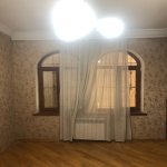 Kirayə (aylıq) 7 otaqlı Həyət evi/villa, Həzi Aslanov metrosu, Xətai rayonu 10