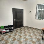 Satılır 4 otaqlı Həyət evi/villa Sumqayıt 7