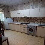 Satılır 6 otaqlı Həyət evi/villa, Avtovağzal metrosu, Sulutəpə qəs., Binəqədi rayonu 18