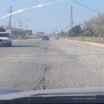 Satılır Torpaq, Aşağı Güzdək, Abşeron rayonu 7