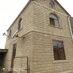 Satılır 4 otaqlı Həyət evi/villa Sumqayıt 2