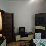 Satılır 7 otaqlı Həyət evi/villa, Bahar qəs., Suraxanı rayonu 15