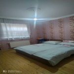 Satılır 3 otaqlı Həyət evi/villa, Azadlıq metrosu, Binəqədi rayonu 2