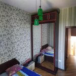 Satılır 5 otaqlı Bağ evi Sumqayıt 16