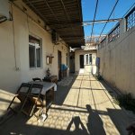 Satılır 4 otaqlı Həyət evi/villa, Koroğlu metrosu, Bakıxanov qəs., Sabunçu rayonu 12