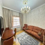 Satılır 4 otaqlı Həyət evi/villa Xırdalan 2