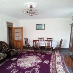 Satılır 7 otaqlı Həyət evi/villa, Saray, Abşeron rayonu 10