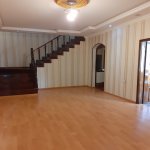 Satılır 5 otaqlı Həyət evi/villa, Həzi Aslanov metrosu, H.Aslanov qəs., Xətai rayonu 12