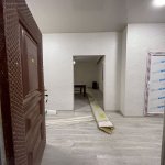 Satılır 1 otaqlı Həyət evi/villa, Nəriman Nərimanov metrosu, Ağ şəhər, Xətai rayonu 3