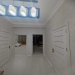 Kirayə (aylıq) 2 otaqlı Yeni Tikili, 8 Noyabr metrosu, Nəsimi rayonu 4