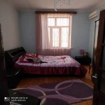 Satılır 5 otaqlı Həyət evi/villa Xırdalan 14