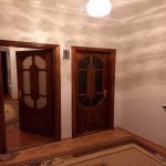 Satılır 4 otaqlı Həyət evi/villa Xırdalan 4