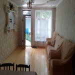 Kirayə (günlük) 5 otaqlı Həyət evi/villa Oğuz 6