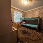 Satılır 3 otaqlı Həyət evi/villa, Masazır, Abşeron rayonu 8