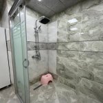 Kirayə (aylıq) 4 otaqlı Yeni Tikili, Xətai rayonu 22