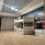 Kirayə (aylıq) 3 otaqlı Yeni Tikili, Xətai metrosu, Xətai rayonu 7
