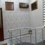 Kirayə (aylıq) 2 otaqlı Ofis, Gənclik metrosu, Nərimanov rayonu 11